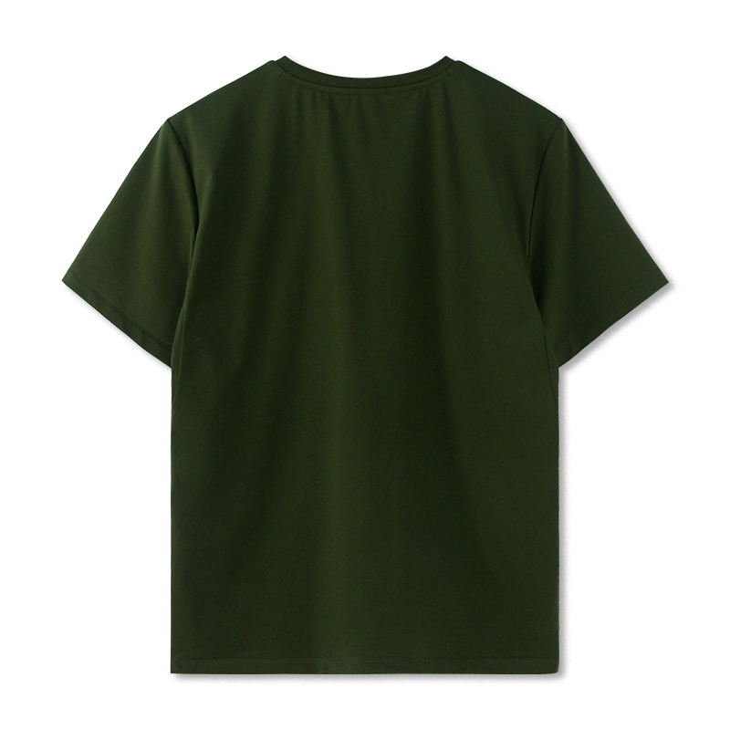unisex t-shirt     cotton t-shirt for men     crew neck t-shirt